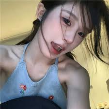 某高校学术争议